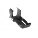 Sennheiser 508650 XSWD Gürtelclip