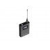 Sennheiser EW-DX SK 3-Pin R1-9 Taschensender (Bodypack)