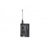 Sennheiser EW-DX SK 3-Pin R1-9 Taschensender (Bodypack)