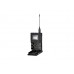 Sennheiser EW-DX SK 3-Pin R1-9 Taschensender (Bodypack)