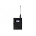 Sennheiser EW-DX SK 3-Pin S2-10 Taschensender (Bodypack)