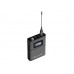 Sennheiser EW-DX SK 3-Pin S2-10 Taschensender (Bodypack)