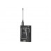Sennheiser EW-DX SK 3-Pin S2-10 Taschensender (Bodypack)