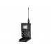 Sennheiser EW-DX SK 3-Pin S2-10 Taschensender (Bodypack)