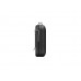 Sennheiser SK 6212 A1-A4 Mini Taschensender (Bodypack)