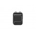 Sennheiser SK 6212 A1-A4 Mini Taschensender (Bodypack)