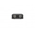 Sennheiser SK 6212 A1-A4 Mini Taschensender (Bodypack)