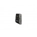 Mipro ACT-800T 5UB Taschensender (Bodypack), für ACT 800 Serie, 5