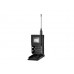 Sennheiser EW-DX SK R1-9 Taschensender (Bodypack)