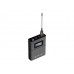 Sennheiser EW-DX SK R1-9 Taschensender (Bodypack)
