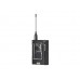 Sennheiser EW-DX SK S2-10 Taschensender (Bodypack), Klinke