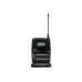 Sennheiser SK 300 G4-RC BW Taschensender (Bodypack)