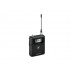 Sennheiser SK 6000 BK A1-A4 Taschensender (Bodypack)