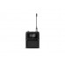 Sennheiser SK 6000 BK A5-A8 Taschensender (Bodypack)
