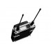 Sennheiser EK 6042 Digital-Taschenempfänger (Kamera)