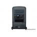 Mipro MA-828D Akku Lautsprechersystem, bis zu 2 Empfänger