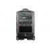 Mipro MA-808 Akku Lautsprecher mobil, aktiv, 180W, Aufnahme: 36mm, Bluetooth