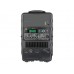 Mipro MA-505R2DPM3 8A-D Akkulautsprecher mobil