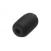 Sennheiser HT 747 SW Headset