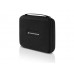 Sennheiser SL HEADMIC 1-4 SB Headset, silber