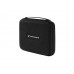 Sennheiser SL HEADMIC 1 SB Headset, silber