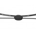 Sennheiser HSP 2 Headset
