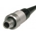 Sennheiser HSP 2-3 Headset