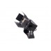 XOOP EL151 TW LED Fluter, 160W