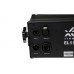 XOOP EL151 TW LED Fluter, 160W