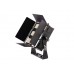 XOOP EL451 TW LED Fluter