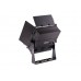 XOOP EL451 TW LED Fluter