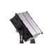 XOOP EL451 TW LED Fluter