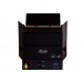 XOOP EL451 TW LED Fluter