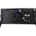 XOOP EL200 LED Fluter
