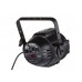 Briteq LED UV GUN, 100W