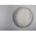Briteq LED UV GUN, 100W