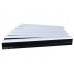Showtec LED Octostrip FLEX SET, 8x0.5m, RGBW