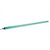 Showtec Pixeltube 32 LED Leuchtstab
