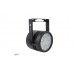 Showtec Cameleon Spot 12Q6 Tour LED Outdoor PAR