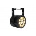 Showtec Cameleon Spot 12Q6 Tour LED Outdoor PAR