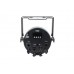 Showtec Cameleon Spot 18Q6 Tour LED Outdoor PAR