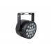 Showtec Cameleon Spot 18Q6 Tour LED Outdoor PAR