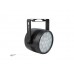 Showtec Cameleon Spot 18Q6 Tour LED Outdoor PAR