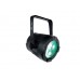 Showtec Spectral PC 1800Z LED Outdoor PAR