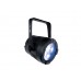 Showtec Spectral PC 1800Z LED Outdoor PAR