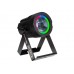 Briteq BT-NONAPIXEL WHITE LED Outdoor Scheinwerfer