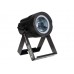 Briteq BT-NONAPIXEL WHITE LED Outdoor Scheinwerfer