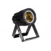 Briteq BT-NONAPIXEL WHITE LED Outdoor Scheinwerfer