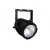 Briteq BT-SUNRAY 130R LED Outdoor PAR