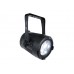 Showtec Spectral PC 1200Z LED Outdoor PAR